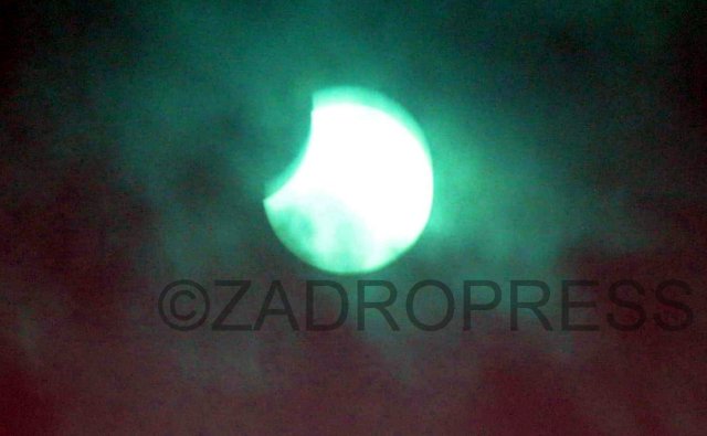 eclisse25ottobre2022 2